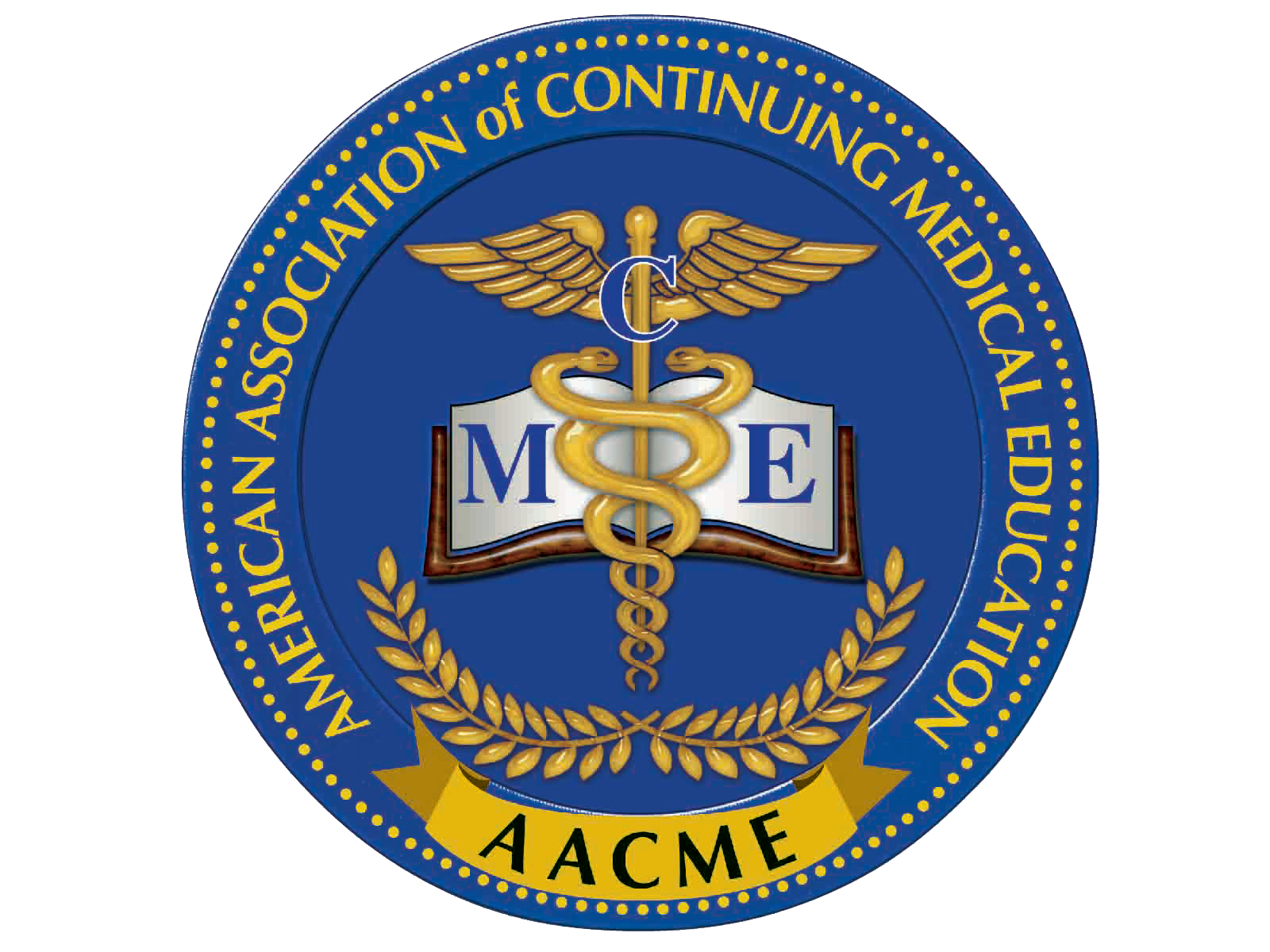 AACME® Accreditation