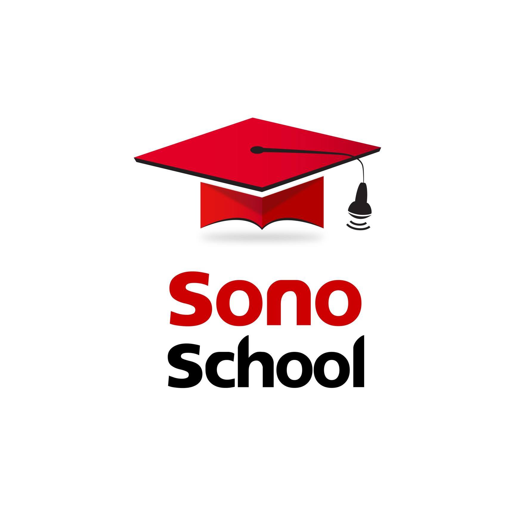 SonoSchool